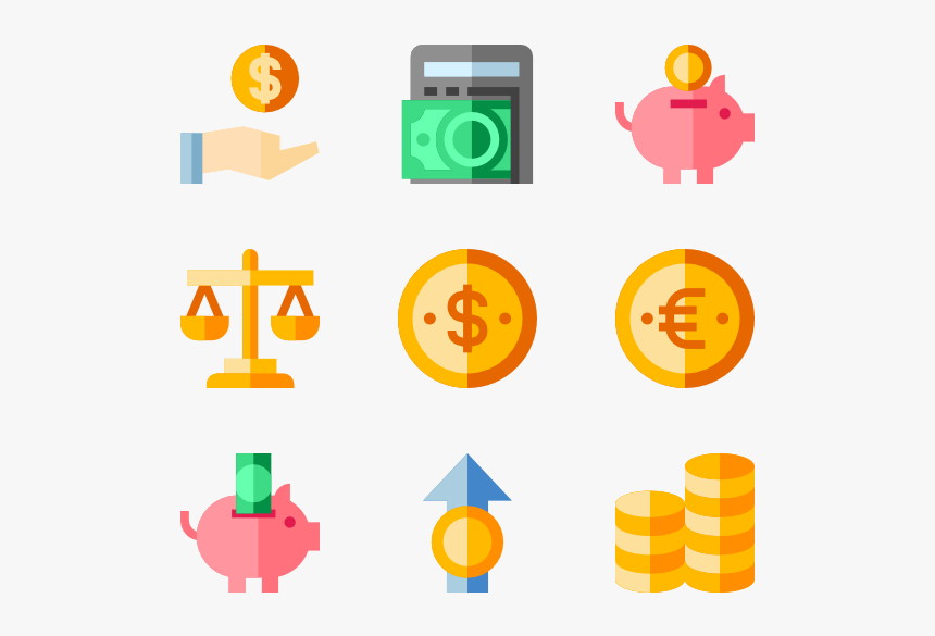 Clip Art, HD Png Download