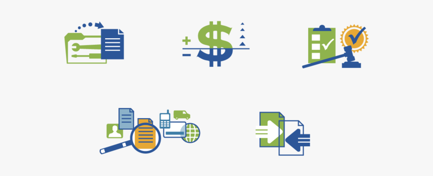 Maple Street Financial - Graphic Design, HD Png Download