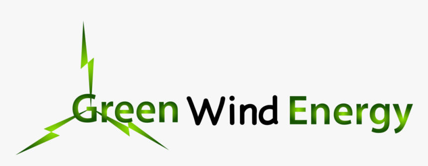 Clough Curtain Joint Venture Png - Graphic Design, Transparent Png