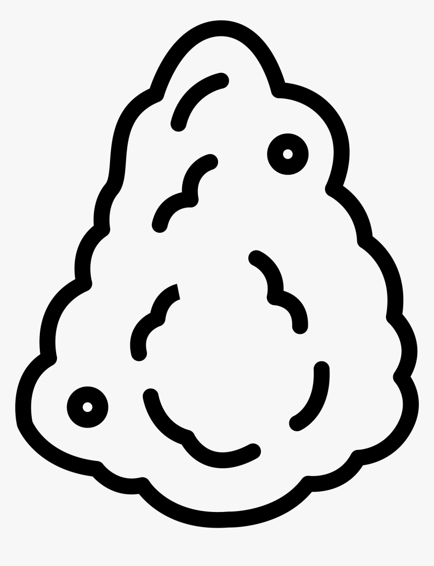 Clip Art, HD Png Download