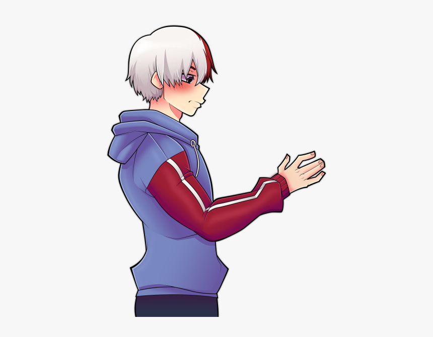 Cartoon, HD Png Download