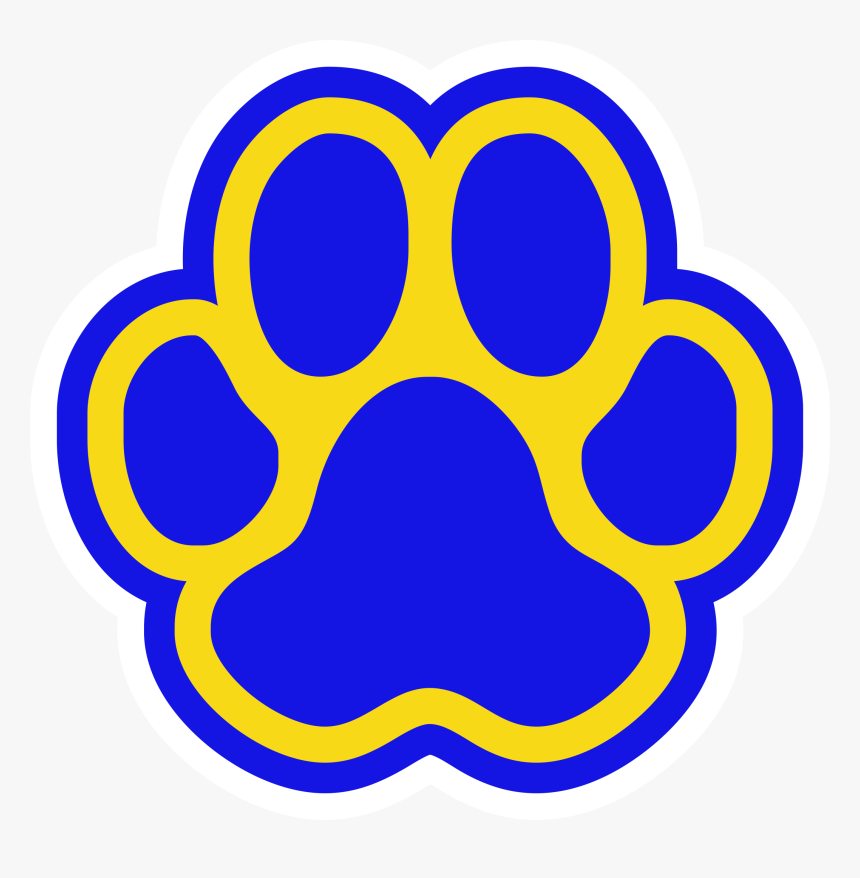 Visit Mcw S Pto Facebook Page Clipart , Png Download - Olympics, Transparent Png