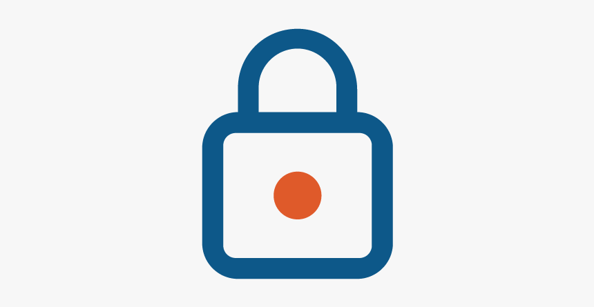 Icons-10 - Math Hacker Book Shortcut Your Way, HD Png Download