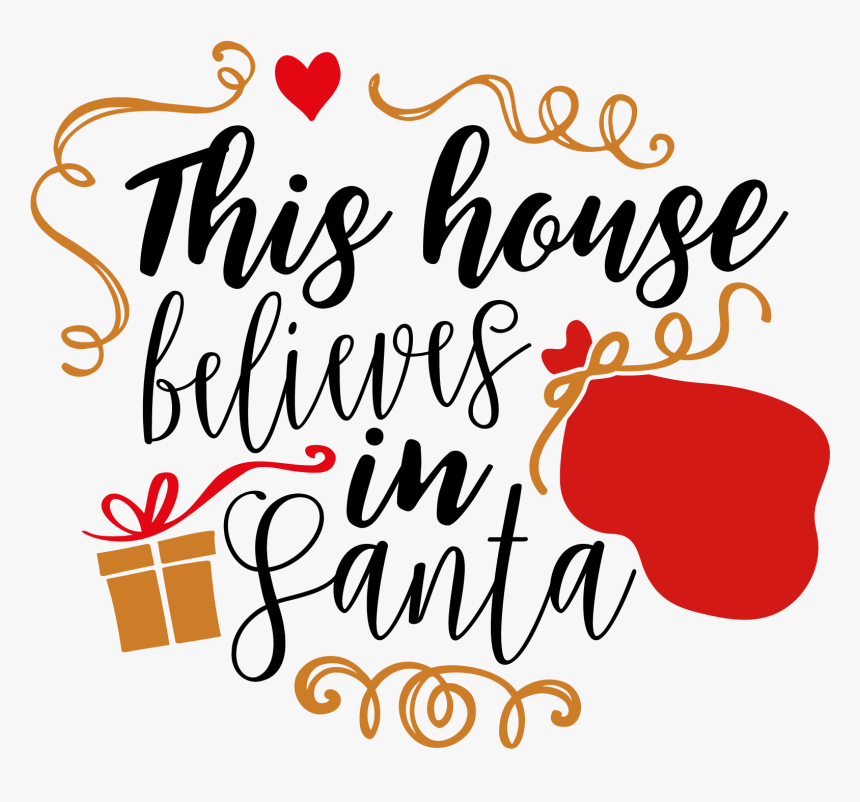 Calligraphy, HD Png Download