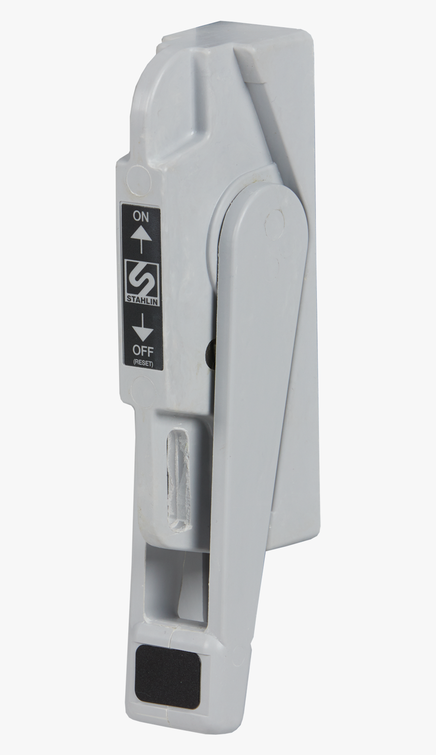 Cutting Tool, HD Png Download