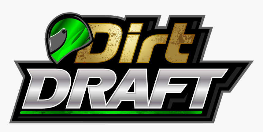 Dirt Draft - Graphic Design, HD Png Download