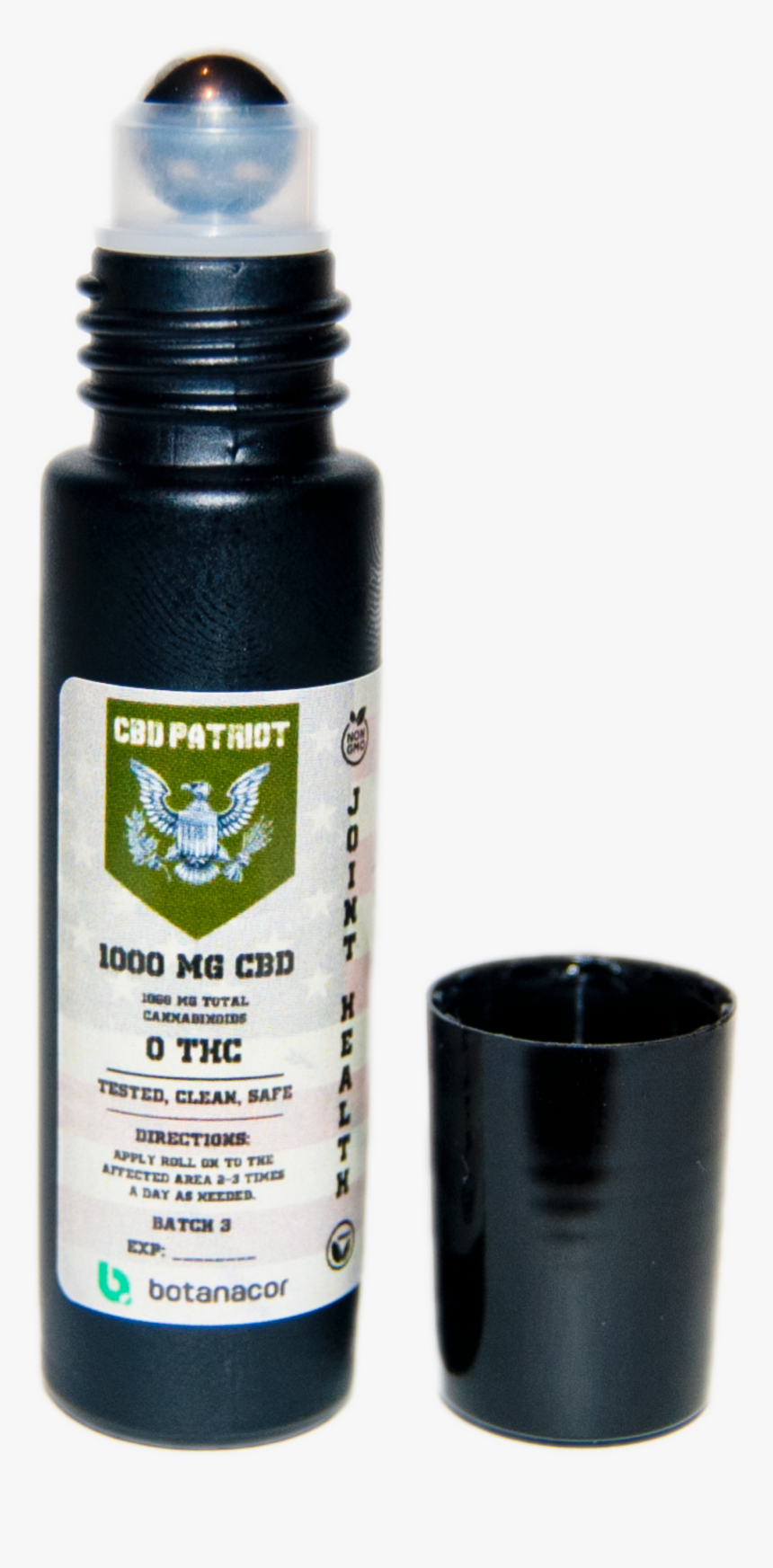 Cosmetics, HD Png Download