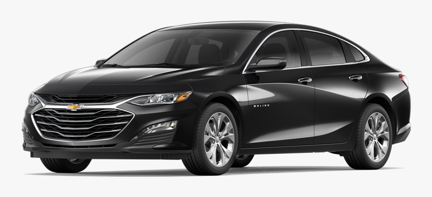 2019 Chevrolet Malibu Lz - 2020 Chevy Malibu Colors, HD Png Download