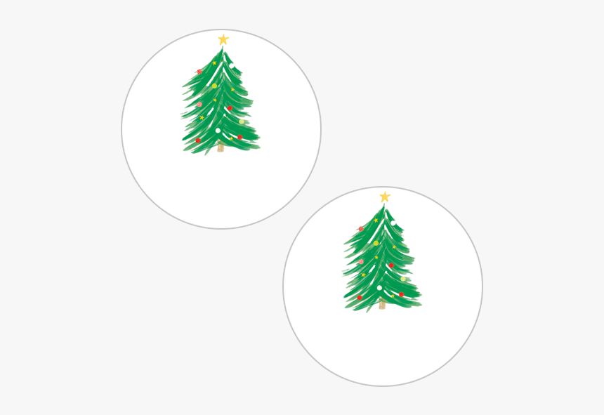 Christmas Ornament, HD Png Download
