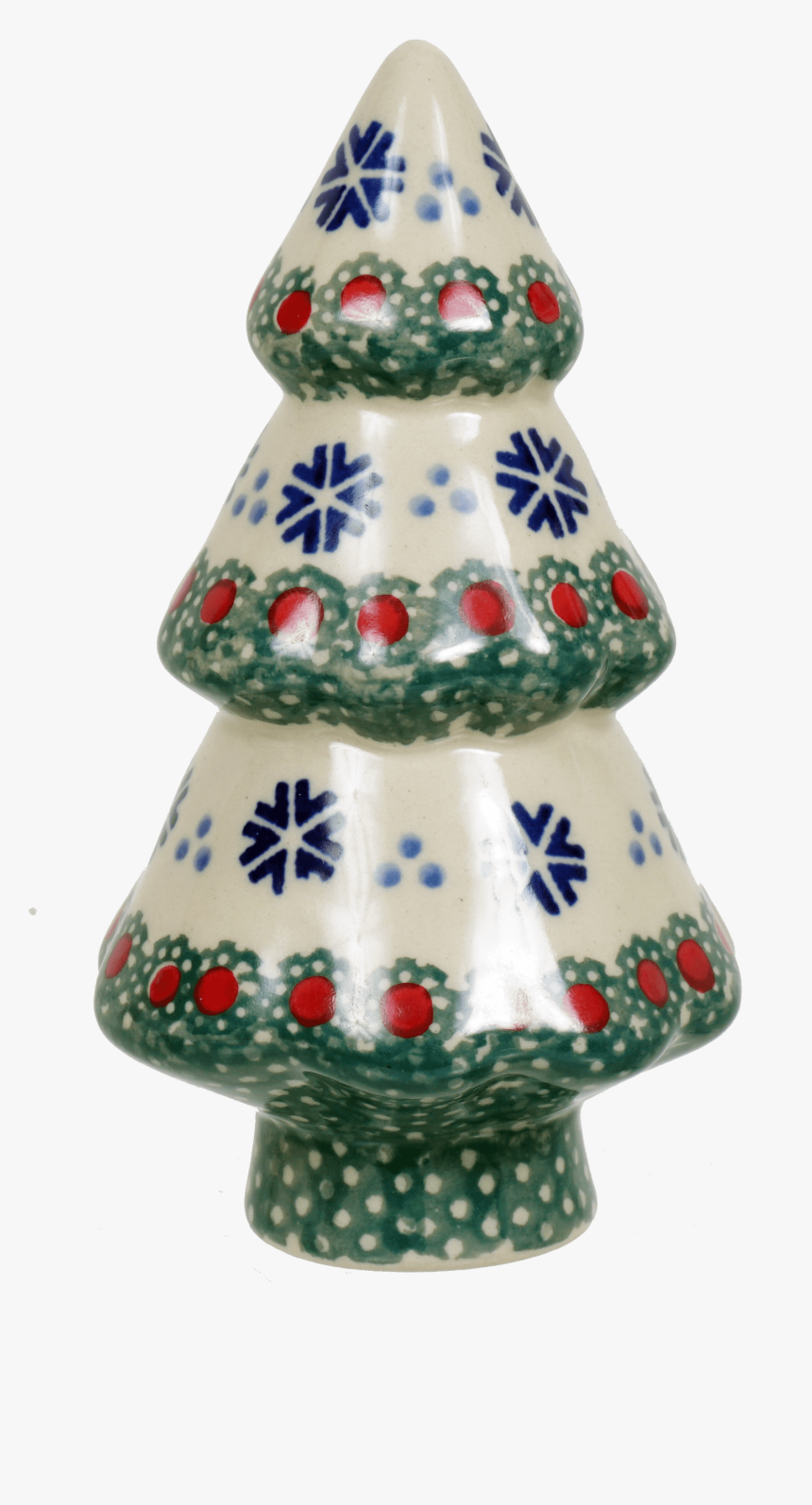 Christmas Tree Table Ornament 
 Class Lazyload Lazyload - Christmas Ornament, HD Png Download