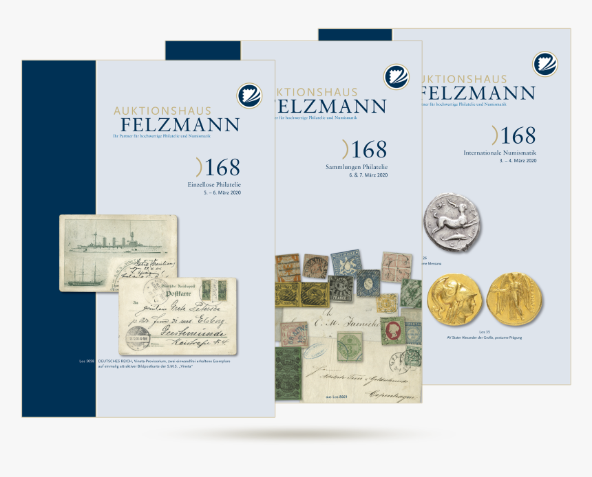 Paper, HD Png Download