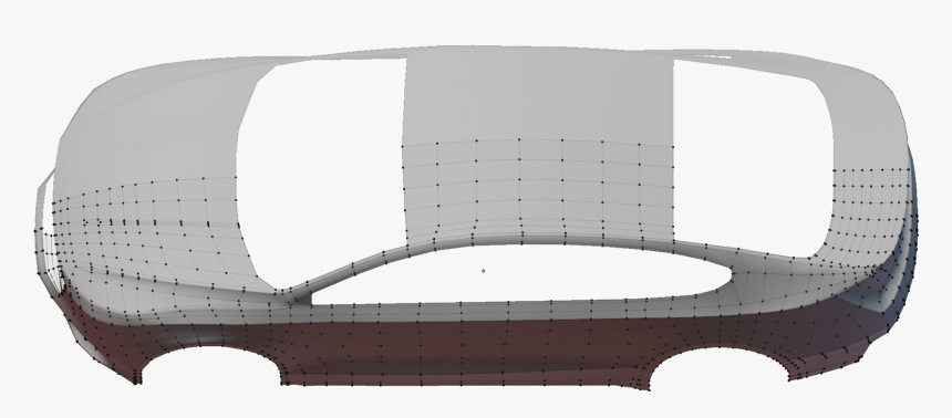 Loveseat, HD Png Download