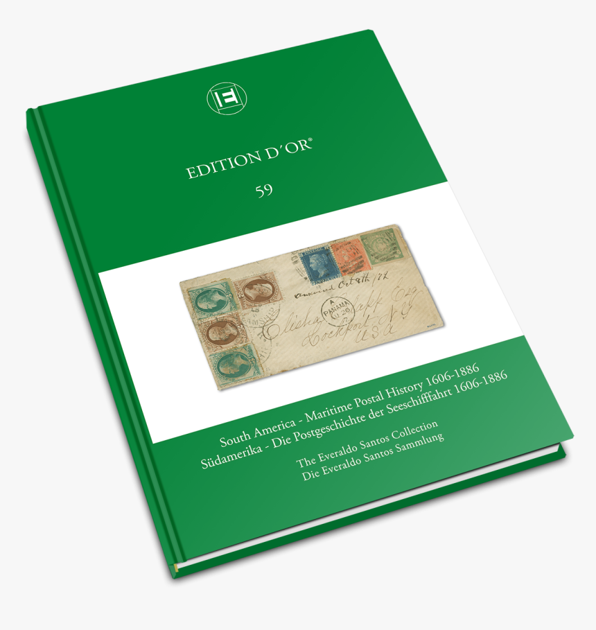 Book, HD Png Download