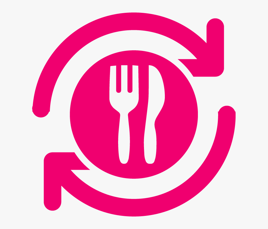 Meal Replacement Icon, HD Png Download