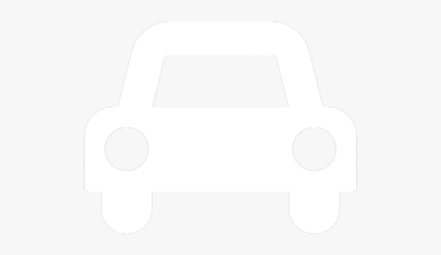 Car Logo Clipart Generic Car - Auto Financing Credit Acceptance Payment, HD Png Download