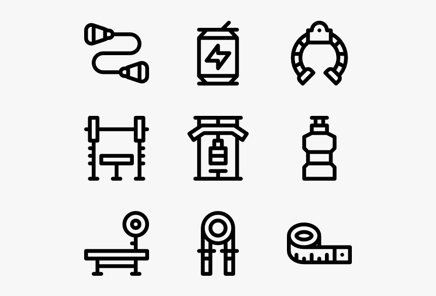 Clip Art, HD Png Download