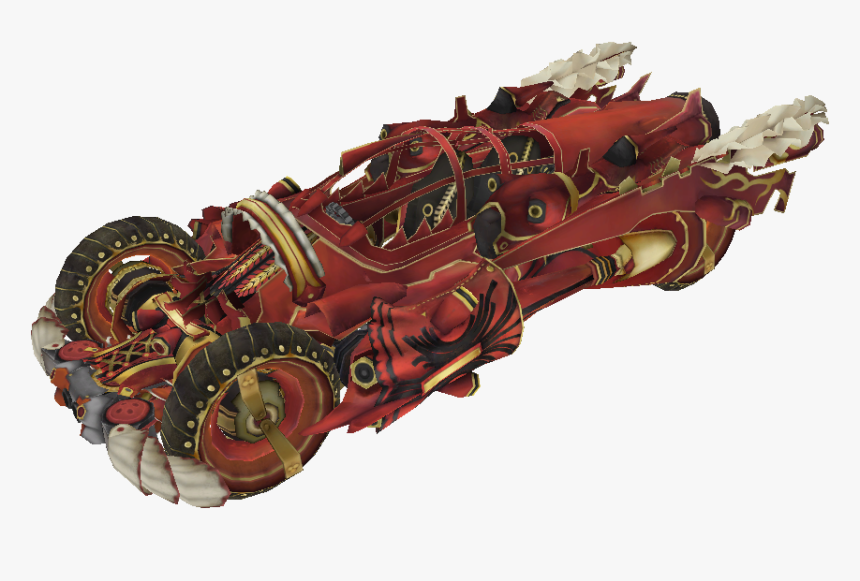 Final Fantasy Wiki - Brynhildr Ffxiii, HD Png Download