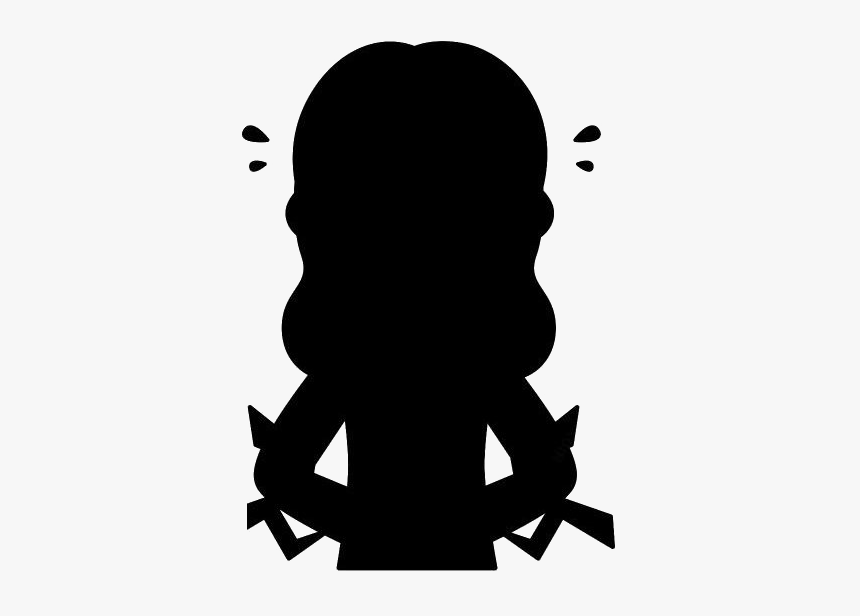 Stomach Ache Png Free Download - Illustration, Transparent Png