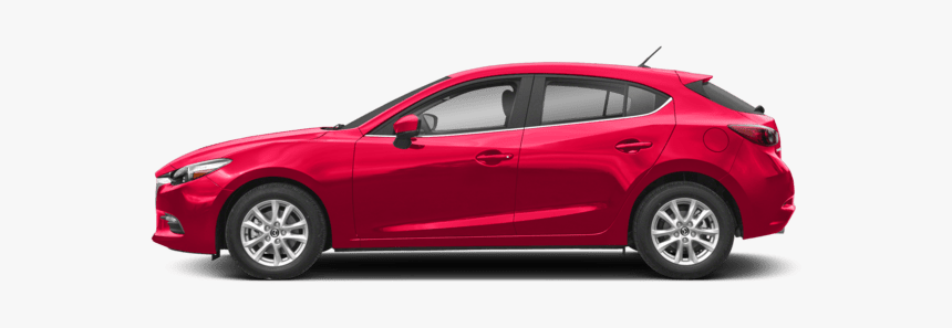 2011 Lexus Es 350, HD Png Download