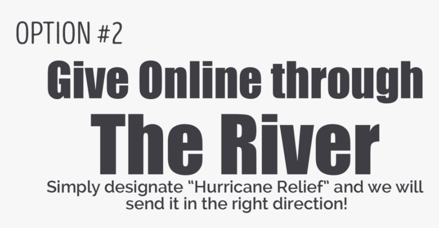 Rc Designate Hurricane Relief Button - Husker Harvest Days, HD Png Download