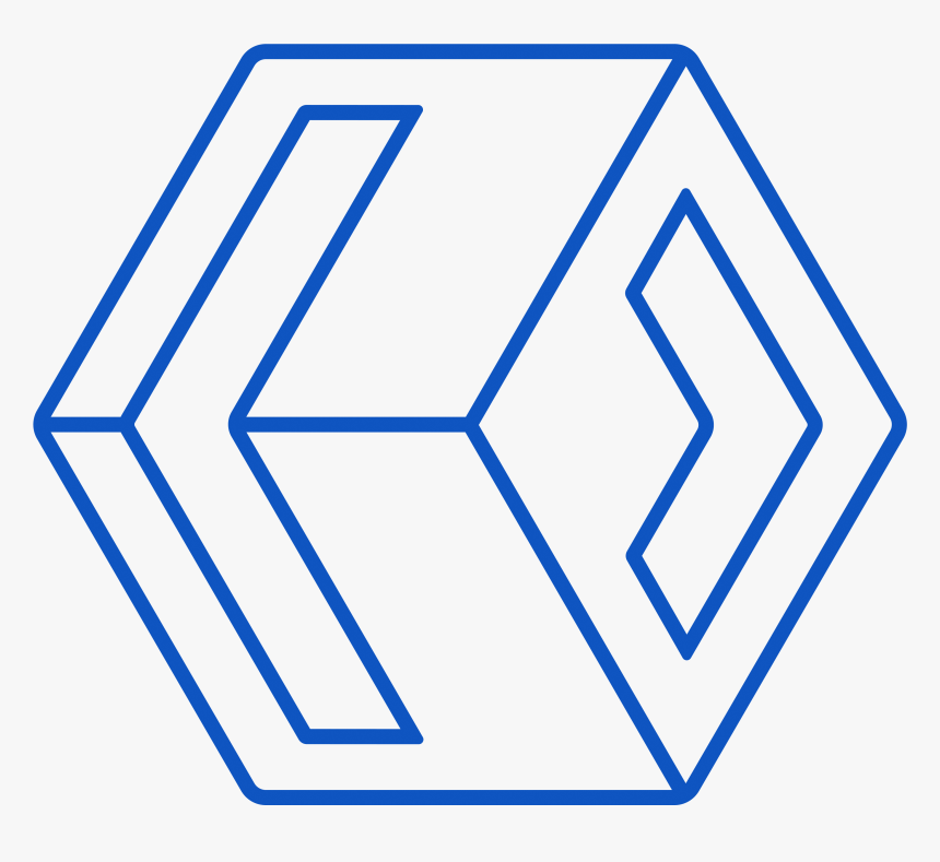 Mono - Separatists Symbol, HD Png Download