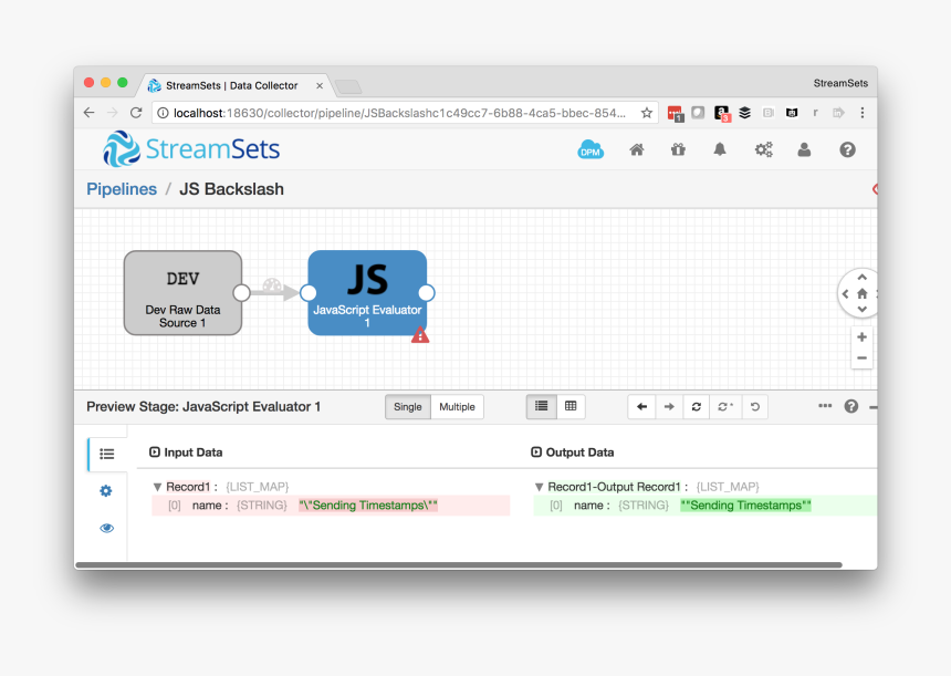 Screenshot, HD Png Download