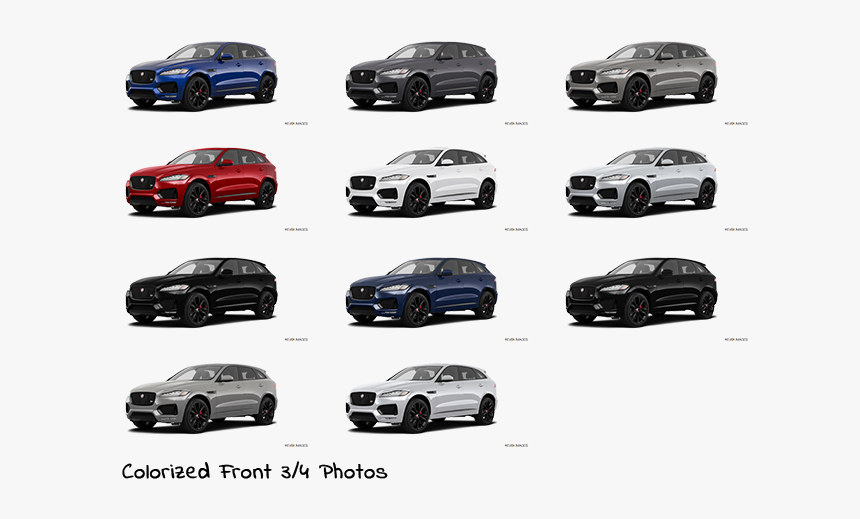 Audi Q7, HD Png Download