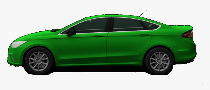 Generic Car Applications For Diamondbrite - Executive Car, HD Png Download