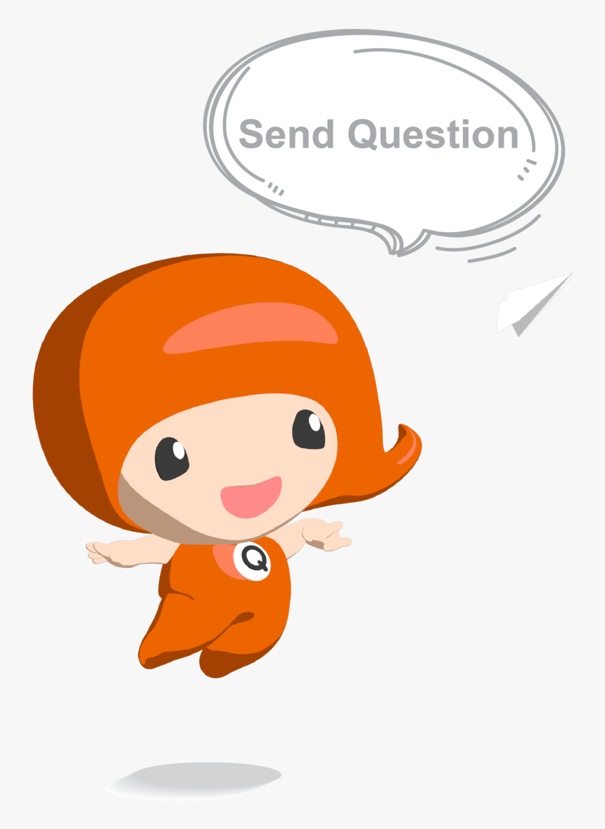 Asset 13@4x - Cartoon, HD Png Download