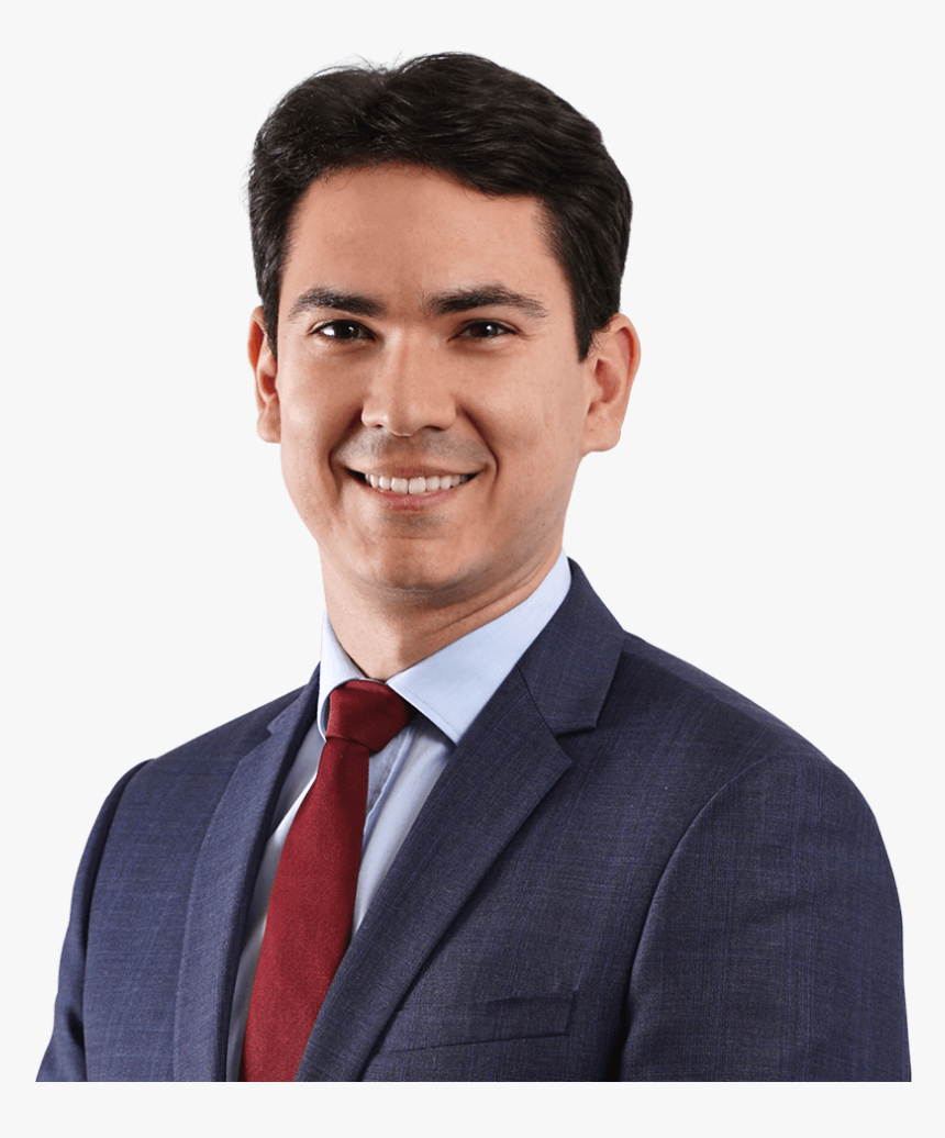 Formal Wear, HD Png Download