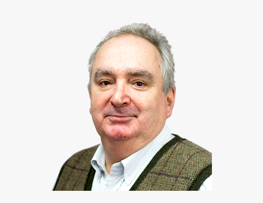 Gentleman, HD Png Download