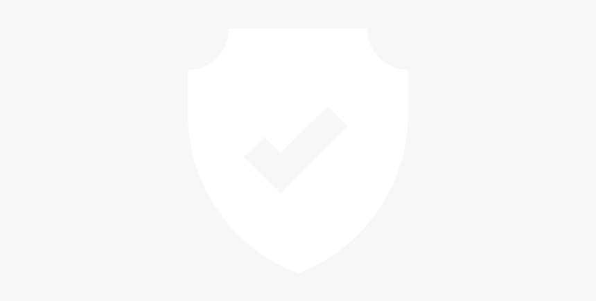 Emblem, HD Png Download