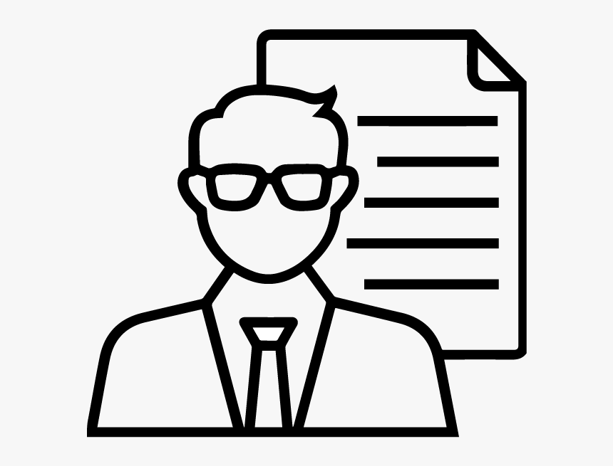 The Ftc Has Been The Toughest On Facebook So Far, But, HD Png Download