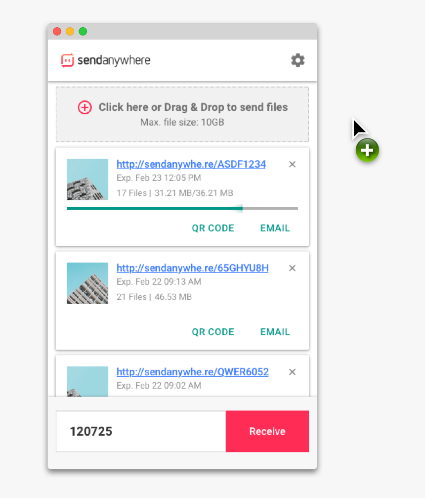 File Sharing - Bradesco, HD Png Download