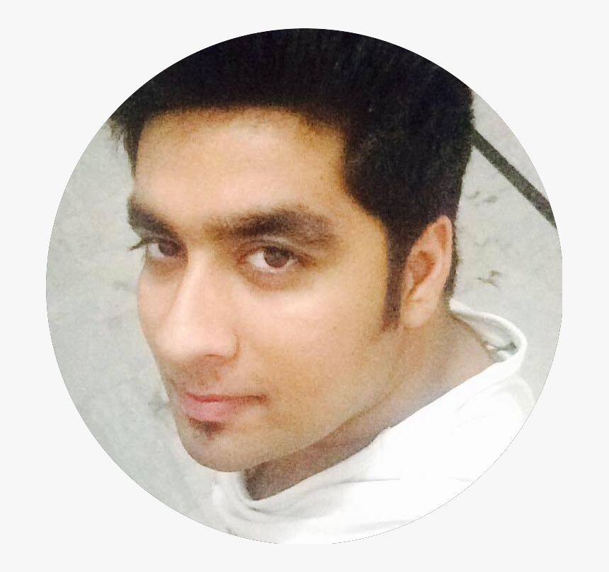 Neerajbedi - Human, HD Png Download