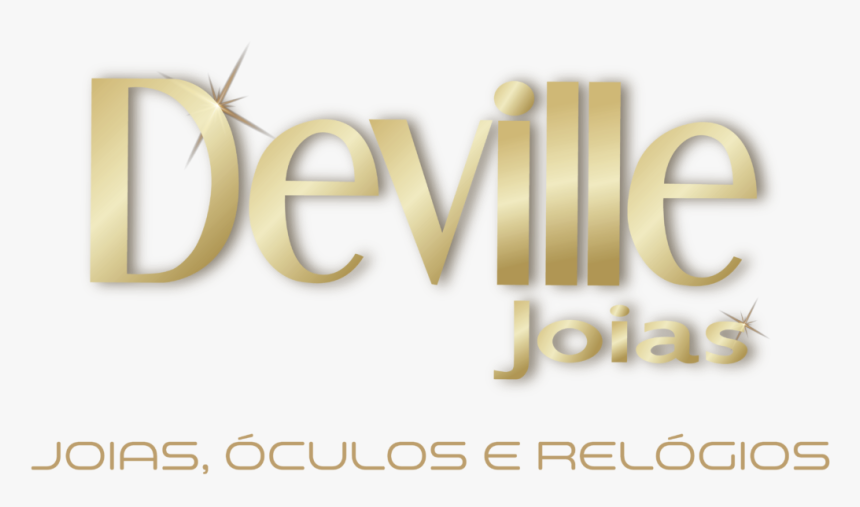 Calligraphy, HD Png Download