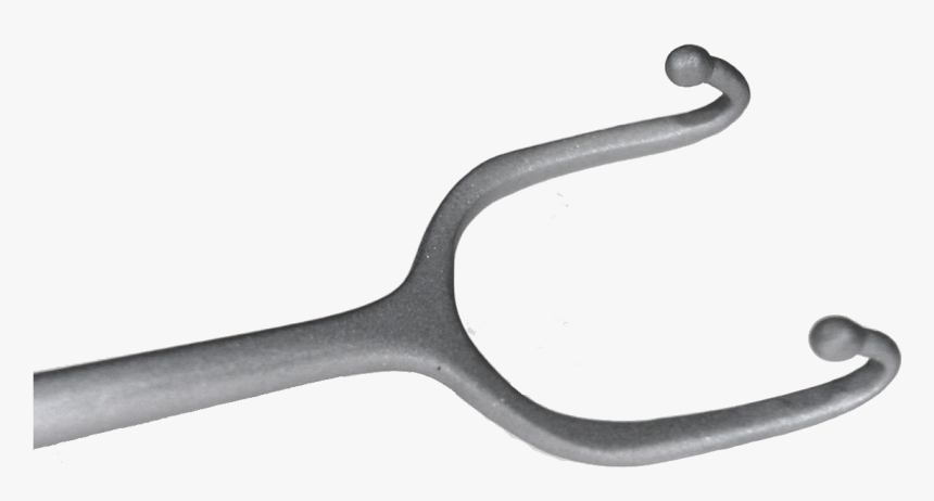 Fomon Ball Retractor - Fomon Retractor, HD Png Download