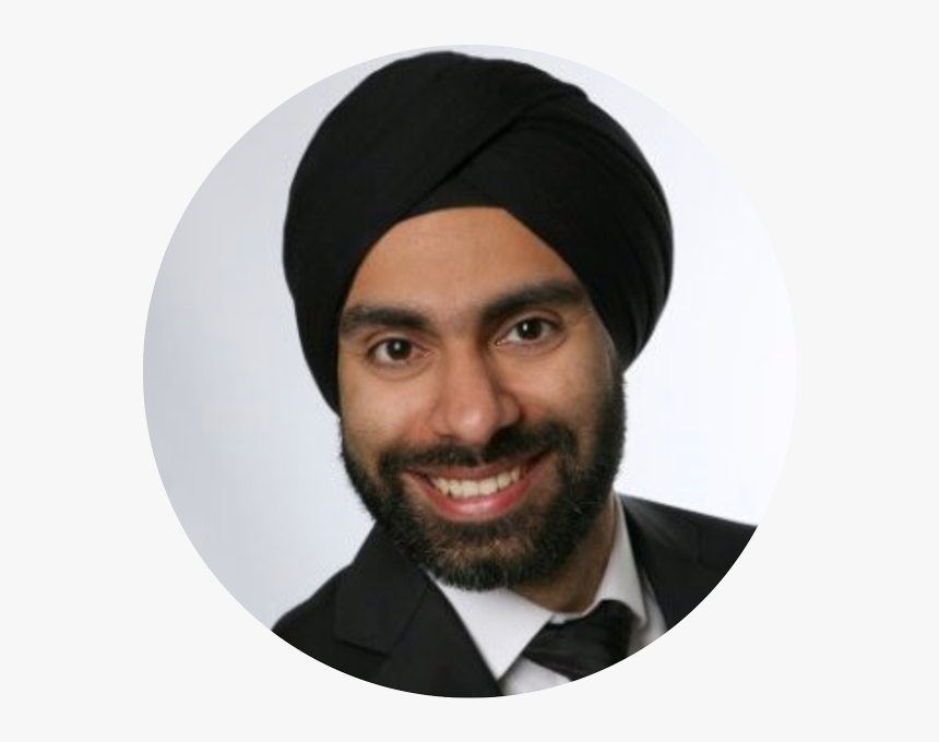 Turban, HD Png Download