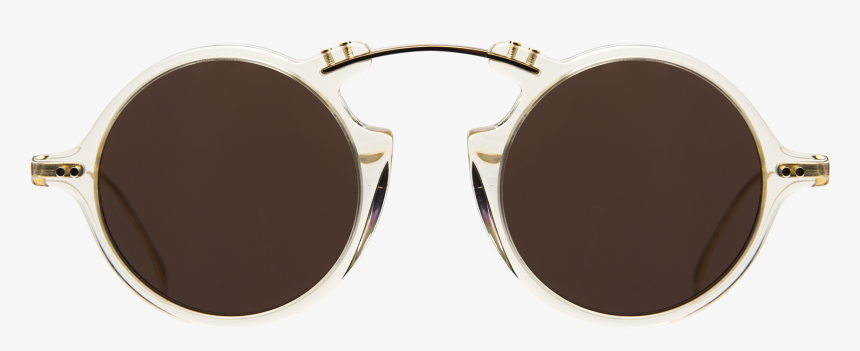 Ray Ban Sunglasses, HD Png Download