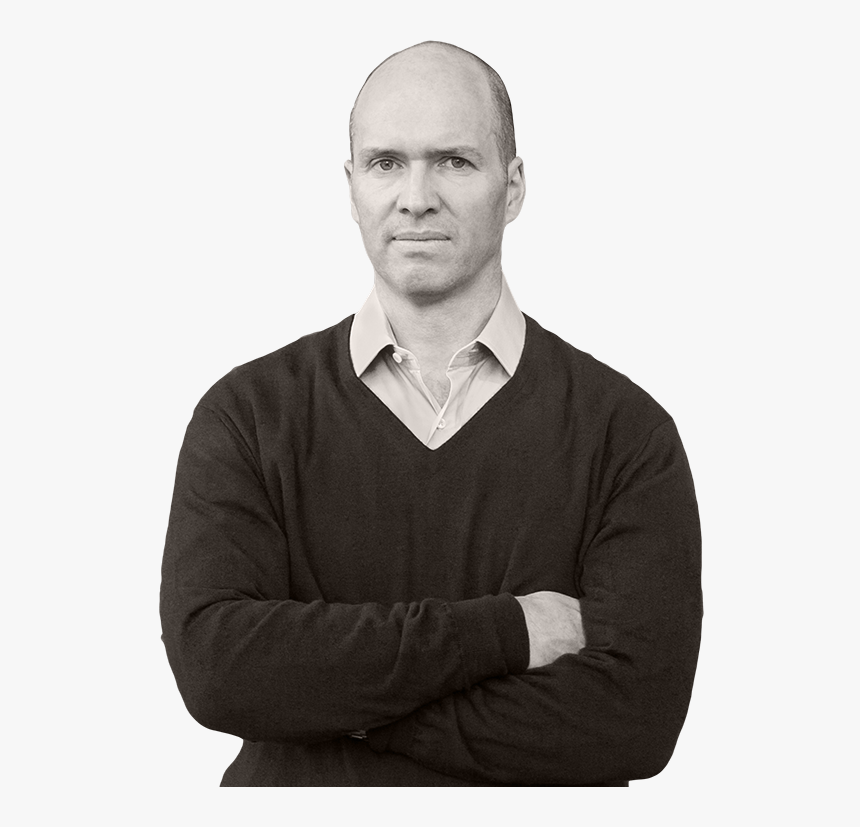 Ben Horowitz, HD Png Download