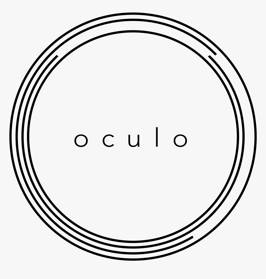 Circle, HD Png Download