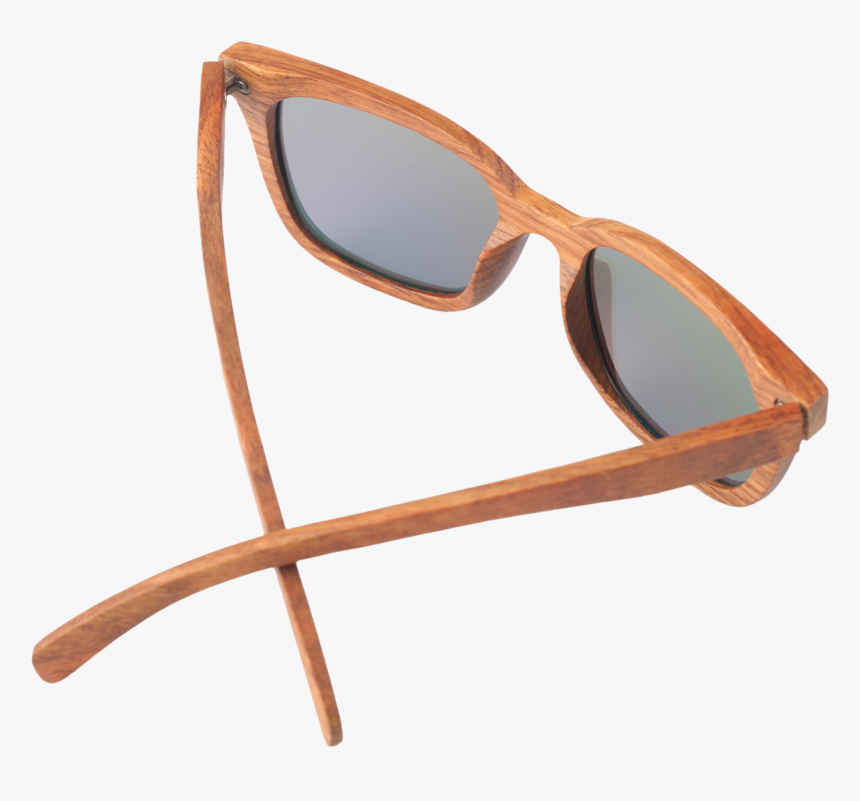 Chair, HD Png Download