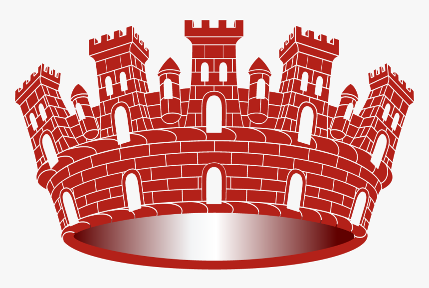 Illustration, HD Png Download