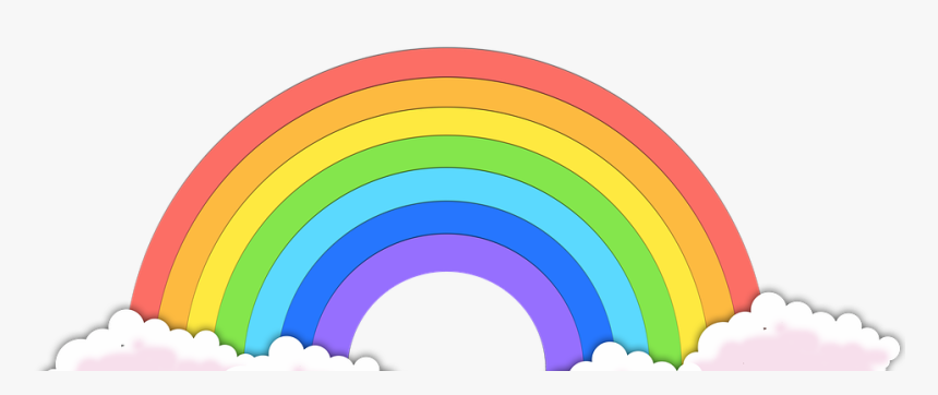 Circle, HD Png Download