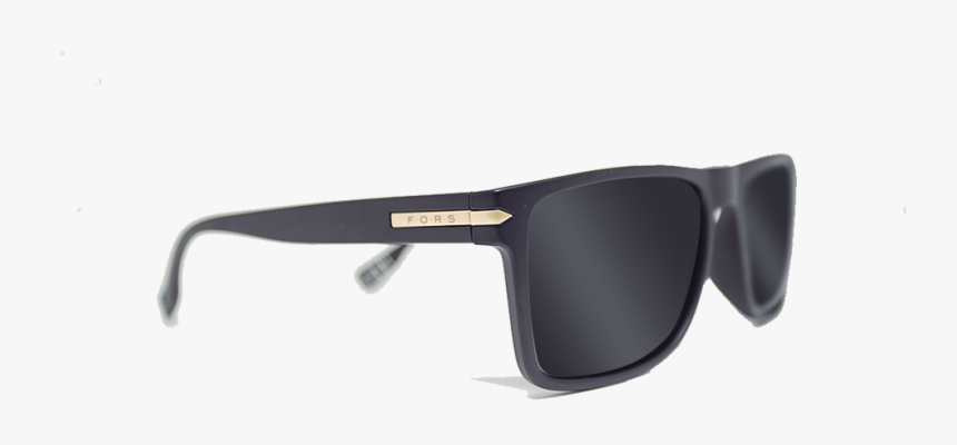 Plastic, HD Png Download