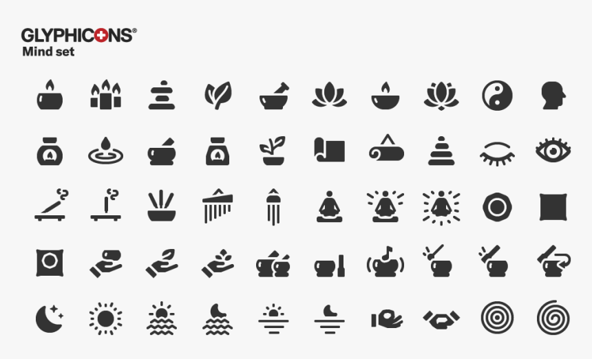 Train Icon Power Point, HD Png Download