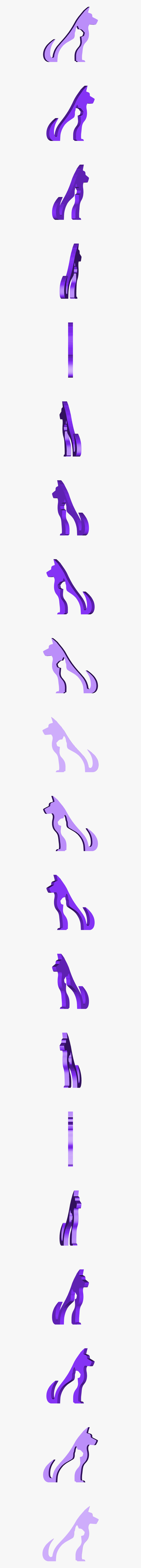 Clip Art, HD Png Download