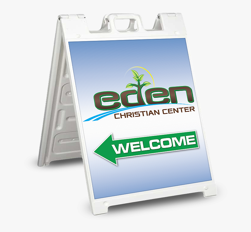 Banner, HD Png Download