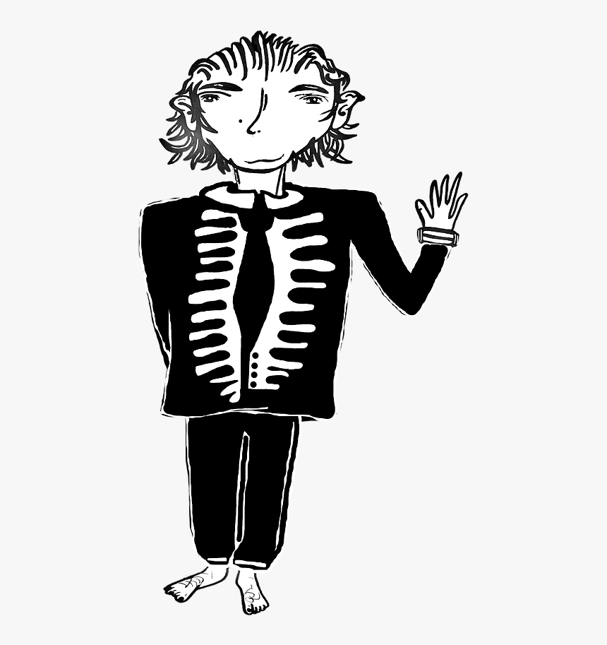 Illustration, HD Png Download