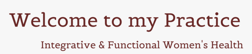 1 - Printing, HD Png Download